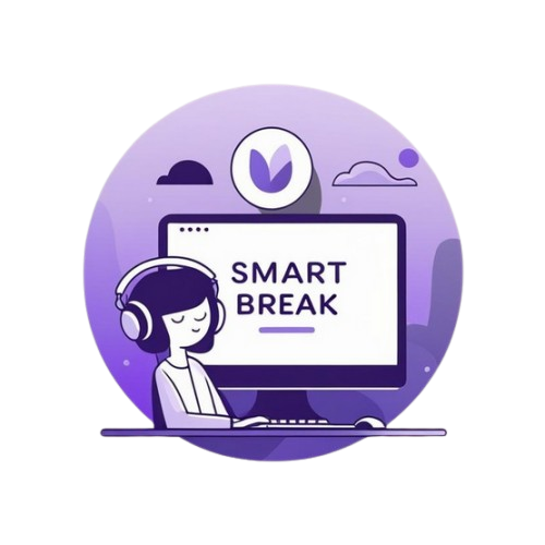 Logo Smart Break